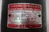 GENERAL ELECTRIC GE 5BC46AB1590C PERMANENT-MAGNET TACHOMETER GENERATOR 50V-DC thumbnail 6