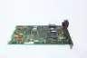 BAILEY NAMM03 NETWORK 90 ANALOG MASTER MODULE thumbnail 3