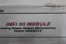 BAILEY NAMM03 NETWORK 90 ANALOG MASTER MODULE thumbnail 8