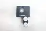 BELLOFRAM 960-470-000 PNEUMATIC VALVE POSITIONER thumbnail 3