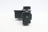 BELLOFRAM 960-470-000 PNEUMATIC VALVE POSITIONER thumbnail 4