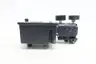BELLOFRAM 960-470-000 PNEUMATIC VALVE POSITIONER thumbnail 5