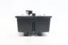 BELLOFRAM 960-470-000 PNEUMATIC VALVE POSITIONER thumbnail 6