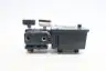 BELLOFRAM 960-470-000 PNEUMATIC VALVE POSITIONER thumbnail 7