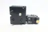 BELLOFRAM 960-470-000 PNEUMATIC VALVE POSITIONER thumbnail 8