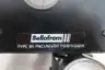 BELLOFRAM 960-470-000 PNEUMATIC VALVE POSITIONER thumbnail 9