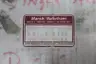 BELLOFRAM 960-470-000 PNEUMATIC VALVE POSITIONER thumbnail 10
