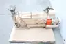 PULSAFEEDER PULSA 7660 DIAPHRAGM METERING PUMP 364GPH 120PSI 575V-AC thumbnail 3