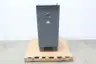 STEELMAN M200-480-F POWER FACTOR CORRECTION CAPACITOR 200KVAR 480V-AC 3PH thumbnail 1