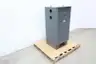 STEELMAN M200-480-F POWER FACTOR CORRECTION CAPACITOR 200KVAR 480V-AC 3PH thumbnail 2