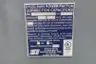 STEELMAN M200-480-F POWER FACTOR CORRECTION CAPACITOR 200KVAR 480V-AC 3PH thumbnail 4