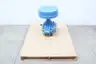 TUTHILL 5003-21L2 ROTARY POSITIVE DISPLACEMENT BLOWER thumbnail 1