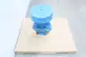 TUTHILL 5003-21L2 ROTARY POSITIVE DISPLACEMENT BLOWER thumbnail 2