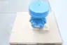 TUTHILL 5003-21L2 ROTARY POSITIVE DISPLACEMENT BLOWER thumbnail 3