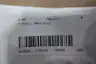 TUTHILL 5003-21L2 ROTARY POSITIVE DISPLACEMENT BLOWER thumbnail 5
