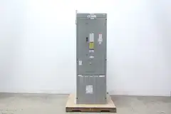 EATON PRL1A 1C96646G02 T20P11S15MCUEE PANELBOARD 100A AMP 120/240V-AC 1PH 3W