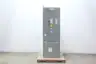 EATON PRL1A 1C96646G02 T20P11S15MCUEE PANELBOARD 100A AMP 120/240V-AC 1PH 3W thumbnail 1