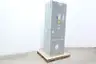 EATON PRL1A 1C96646G02 T20P11S15MCUEE PANELBOARD 100A AMP 120/240V-AC 1PH 3W thumbnail 3