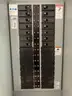 EATON PRL1A 1C96646G02 T20P11S15MCUEE PANELBOARD 100A AMP 120/240V-AC 1PH 3W thumbnail 6