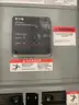 EATON PRL1A 1C96646G02 T20P11S15MCUEE PANELBOARD 100A AMP 120/240V-AC 1PH 3W thumbnail 5