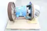 SUMMIT 2175L 18X18-22 CENTRIFUGAL PUMP POWER END ASSEMBLY WITH IMPELLER thumbnail 2