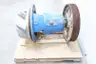 SUMMIT 2175L 18X18-22 CENTRIFUGAL PUMP POWER END ASSEMBLY WITH IMPELLER thumbnail 3