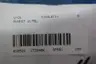 SUMMIT 2175L 18X18-22 CENTRIFUGAL PUMP POWER END ASSEMBLY WITH IMPELLER thumbnail 5