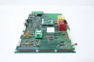S&C DA861400DG04 PCB CIRCUIT BOARD REV 005