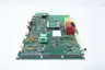 S&C DA861400DG04 PCB CIRCUIT BOARD REV 005 thumbnail 1