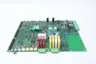 S&C DA861400DG04 PCB CIRCUIT BOARD REV 005 thumbnail 2
