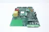 S&C DA861400DG04 PCB CIRCUIT BOARD REV 005 thumbnail 3