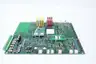 S&C DA861400DG04 PCB CIRCUIT BOARD REV 005 thumbnail 4