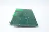 S&C DA861400DG04 PCB CIRCUIT BOARD REV 005 thumbnail 5