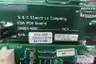 S&C DA861400DG04 PCB CIRCUIT BOARD REV 005 thumbnail 6