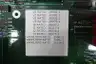 S&C DA861400DG04 PCB CIRCUIT BOARD REV 005 thumbnail 7