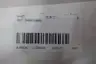 S&C DA861400DG04 PCB CIRCUIT BOARD REV 005 thumbnail 8