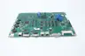 S&C 006-003002-02 PCB CIRCUIT BOARD REV 1 thumbnail 2
