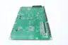 S&C 006-003002-02 PCB CIRCUIT BOARD REV 1 thumbnail 3