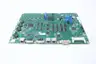 S&C 006-003002-02 PCB CIRCUIT BOARD REV 1 thumbnail 4