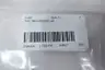 S&C 006-003002-02 PCB CIRCUIT BOARD REV 1 thumbnail 7
