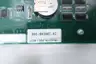 S&C 006-003002-02 PCB CIRCUIT BOARD REV 1 thumbnail 5
