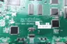 S&C 006-003002-02 PCB CIRCUIT BOARD REV 1 thumbnail 6