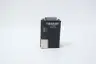 BLACK BOX LE2041A-R5 MINI 10BT TRANSCEIVER thumbnail 1