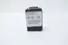 BLACK BOX LE2041A-R5 MINI 10BT TRANSCEIVER thumbnail 4