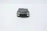 BLACK BOX LE2041A-R5 MINI 10BT TRANSCEIVER thumbnail 2