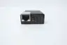 BLACK BOX LE2041A-R5 MINI 10BT TRANSCEIVER thumbnail 3