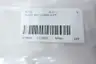 BLACK BOX LE2041A-R5 MINI 10BT TRANSCEIVER thumbnail 5