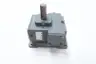 WINSMITH 926DV 926XDVS067X0FA RIGHT ANGLE GEAR REDUCER 1.12HP 40:1 thumbnail 3