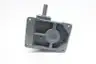 WINSMITH 926DV 926XDVS067X0FA RIGHT ANGLE GEAR REDUCER 1.12HP 40:1 thumbnail 5