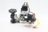 LOWFLOW 708SP SIEMENS 6DR5610-0EN00-0AA9 STEEL FLANGED CONTROL VALVE 3/4IN 150 thumbnail 4